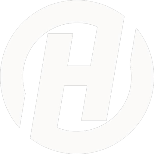 site logo